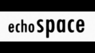 M.A.M.P Ep. 50: echospace [detroit] Tribute - Top 8 Vinyls (Dub Techno)
