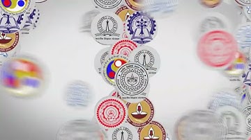 Convergence analysis of a descent algorithm - 2