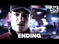 Need For Speed Carbon Final Boss Race Ending 4K 60fps 