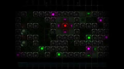 Sig.NULL :: IO STREAM :: WIRELESS :: [25] Acts (incl. voice cues)