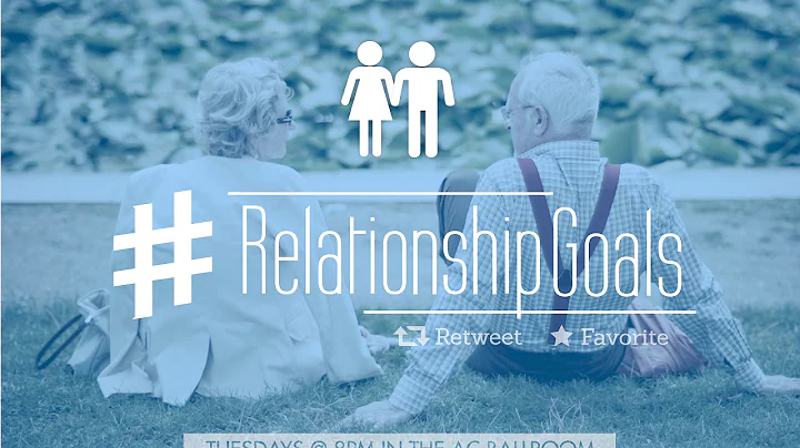 #relationshipgoa...  Part 1 (#contentment) by Trac...