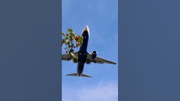 Embedded Systems are everywhere today #aircraft #aviation #fact #embeddedsoftware #ُembeddedsystem