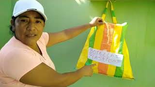 Capacidades Físicas Básicas 1° Grado Primaria