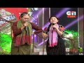 11 June 2016, Khmer Comedy, This week, CTN Comedy, Neay Koy Comedy, Vetm...