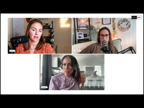 July 2026 Updates: NEW APP Partnership! Conference!