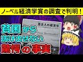 開発経済学が明かす貧困の真実！脱貧困や新興国投資に使える知識【投資手法】