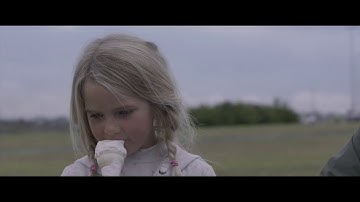 『隣の影』本予告