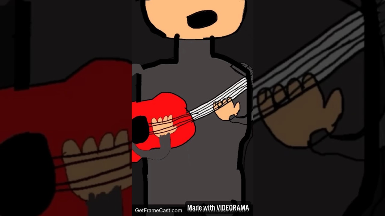 Nobody song Music video YouTube