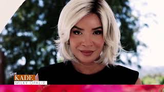 Kade Wig From The Noriko Collection 2023