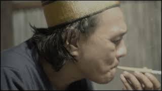 Sese Lawing Ribori' Mabellayya Official Music Video