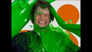 Nickelodeon  Commercial Breaks (December 5, 2009)