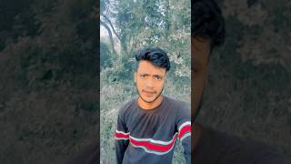 Abhai Judaai ka Mausam #bollywood #song #expression #viralvideo #short