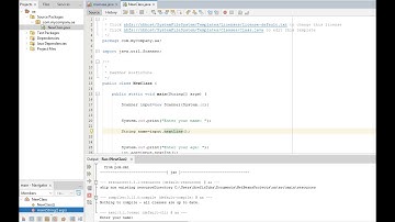 Java Program to Find Area of Triangle | ত্রিভুজের ক্ষেত্রফল নির্ণয় | Java Tutorial for Beginners