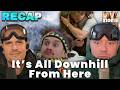 Summer House S10E15: It’s All Downhill From Here