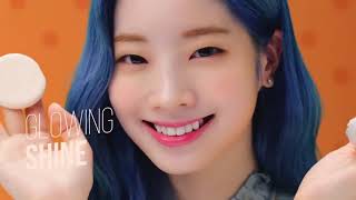 1 Day ACUVUE DEFINE Natural Shine screenshot 5