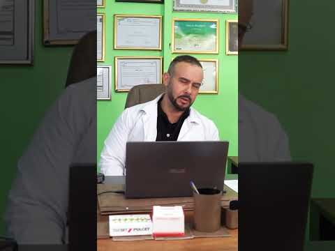 العيادة العظمية في مركز النخبة الطبي بإشراف د نهاد أجار