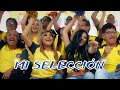 María de los Ángeles - Mi Selección ft Tierra Canela, Jayac, Sahiro, Star Squad, DLA (Video Oficial)