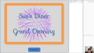 Using a jQuery Callback Function