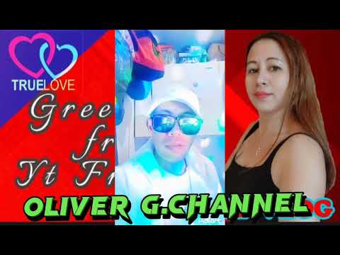 2nd Batch Birthday greetings fr yt friends #love #teamtruelove