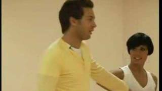 Matts Schoolyard Guide To Flirting