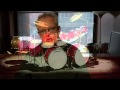 Steve Maxwell Vintage Drums - (Vintage Videos: Slingerland 1950s-1970s - 1/4/14)