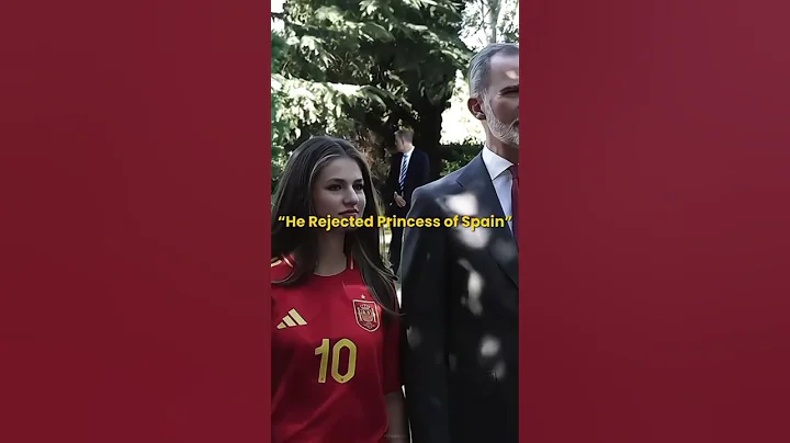 gavi and ana❤️#gavi #barcelona #love