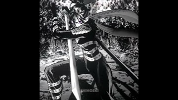 Flash vs Sonic | One Punch Man Edit #onepunchman #opm #edit