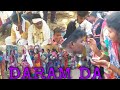 Daram da bhim tudu vlog