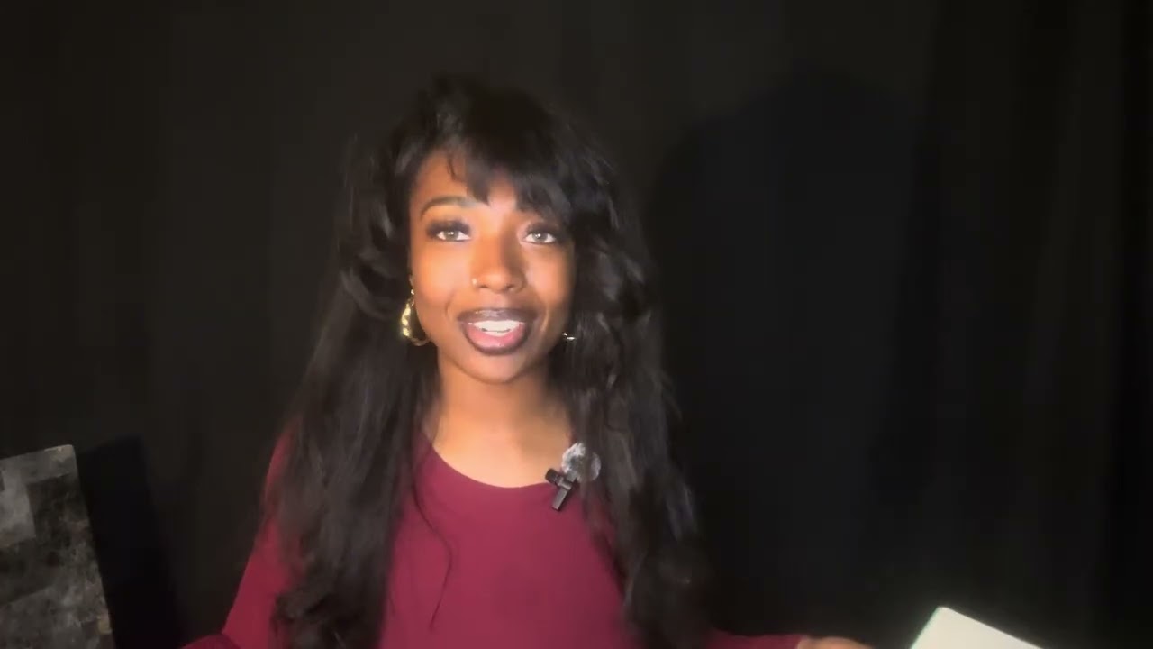 STEP outside your Comfort ZONE 