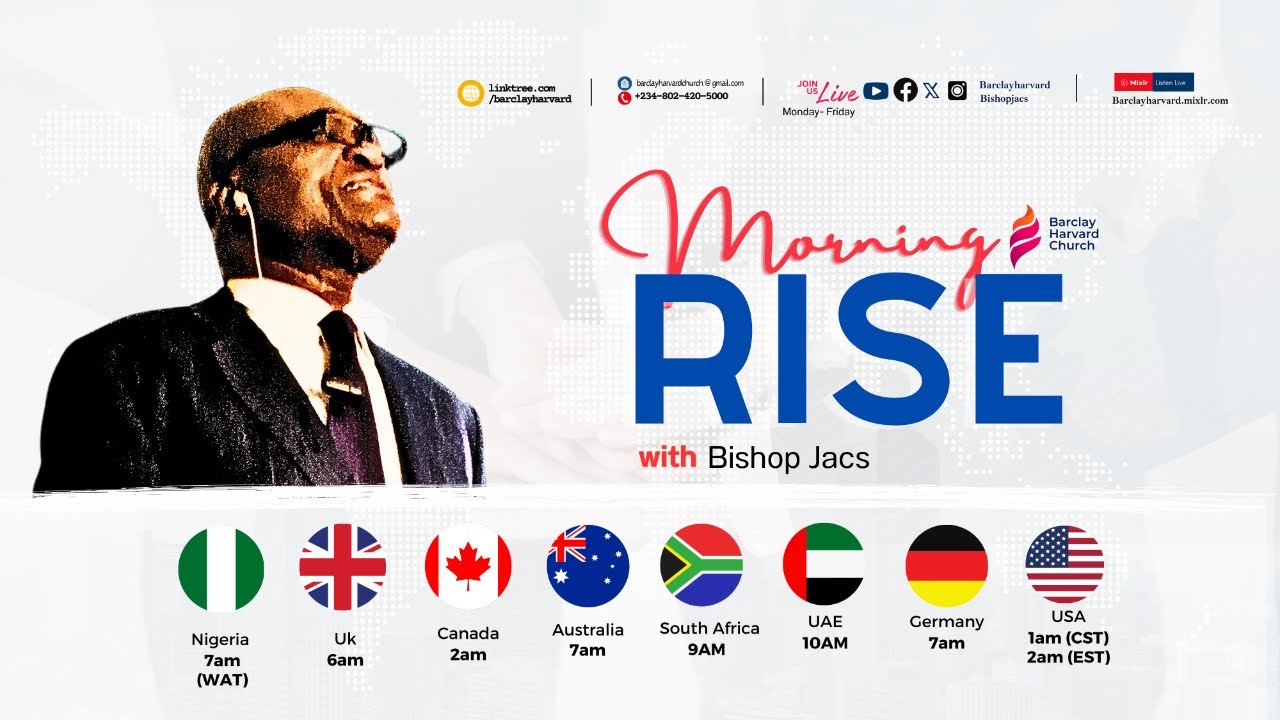 PRAYING PSALM 119 VS 161 168 MORNING RISE BISHOP JACS 08 03 24 praying-psalm-119-vs-161-168-morning-rise-bishop-jacs-08-03-24