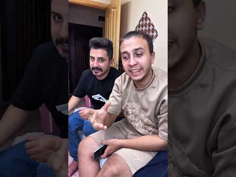 تفضل لاقينا حل يا كبير بدنا حل زيكو الزير الاصفر نبع الحنان اكسبلور ضحك كوميديات