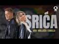 Srića Jure Brkljača I Sanella Official Video Srića Jure Brkljača I Sanella Official Video