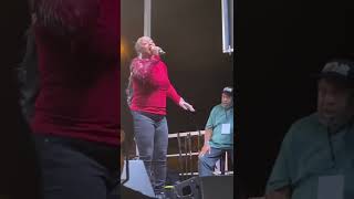 Download Lagu Regina Bell (Nomi festival)          FEB 26,2022 MP3