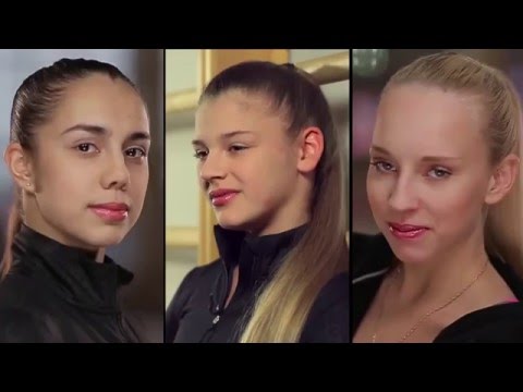 Video: Irina Soldatova: Talambuhay, Pagkamalikhain, Karera, Personal Na Buhay