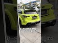 F1チャンピオン自ら調教した日本国産 SUV が売れない原因やばすぎる