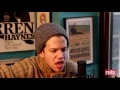 "Daydreamers" - Glint | Relix
