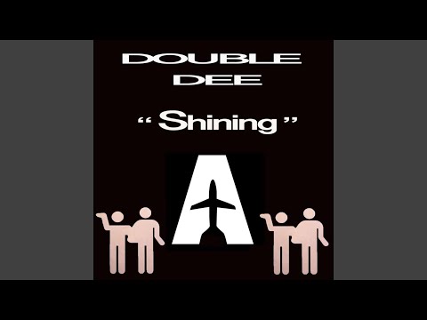 Shining (Pop Radio Mix)
