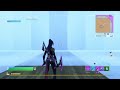 Fortnite Meme Clan Tryouts Sub for Sub Road To 150 Subs! Shout Out For Loyal Subscribers