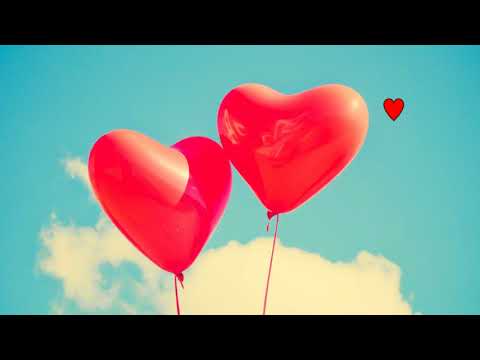 [자작곡] 알콩달콩 (Lovey Dovey) - -