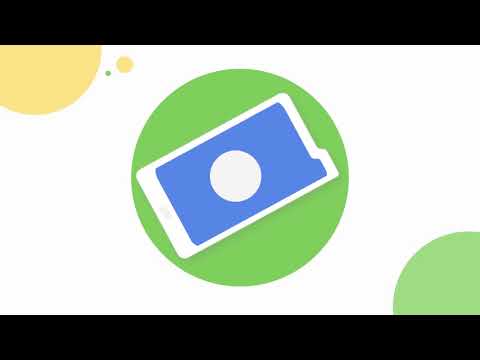 Android Enterprise: Flexibility and Choice - Android Enterprise: Flexibility and Choice