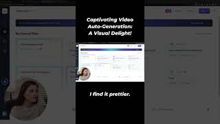 🤖 Guidde  Use AI to Automatically Create Training Manuals