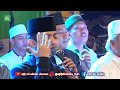 GUS AZMI TERBARU 2021 - PEMBACAAN MAULID MIJEN BERSHOLAWAT