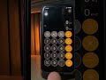 Como converter de Km para milhas