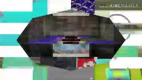 Uh Oh! Asdf Movies Scans! Scan vs Round 23