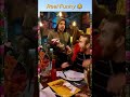 Hilarious People Fails Compilation 🤣 Viral Funny Video