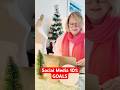 Social Media 101: Goal Setting