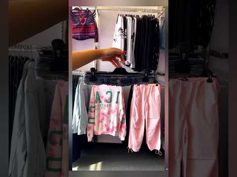 عندما يعجز اللسان عن الكلام 