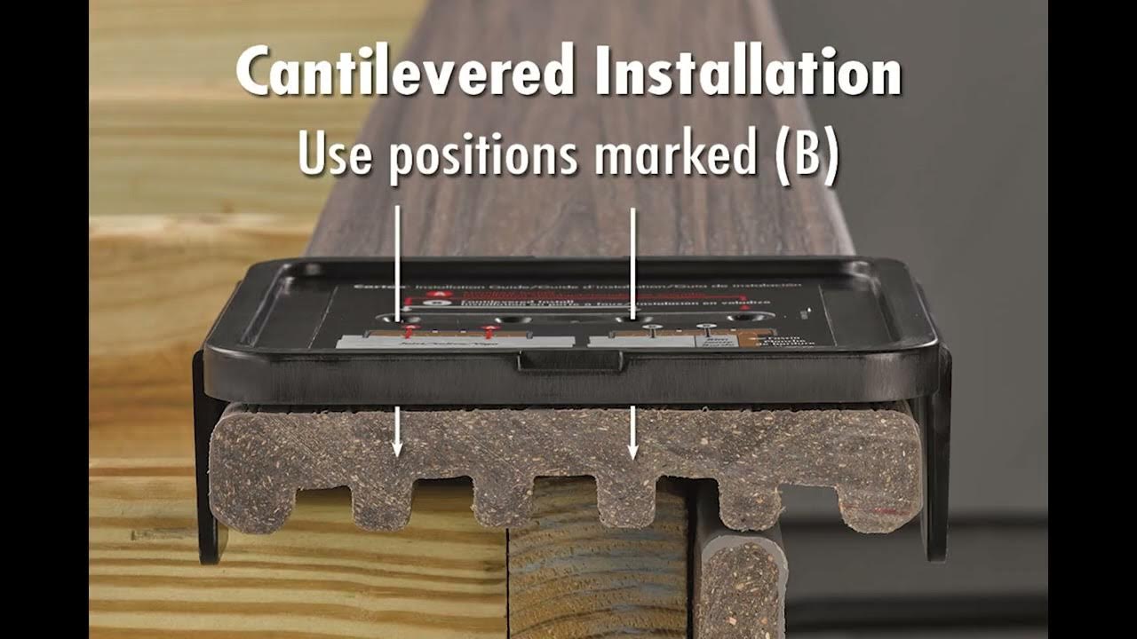 Collated Cortex for Trex Enhance Now Available! YouTube
