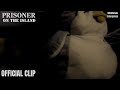 Prisoner On The Island | “I Can’t Stop Loving You” Official Clip | SMAKSmak Enterprises