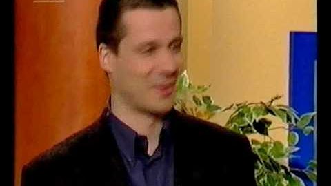 Lemming TV Episode 2